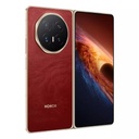 Honor Magic V6 Phone (16GB / 512GB) 7.95-Inch Foldable OLED Display – Red