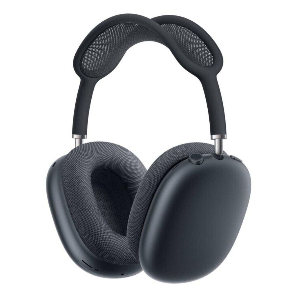 Apple AirPods Max 2 - Midnight