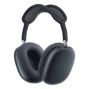 Apple AirPods Max 2 - Midnight