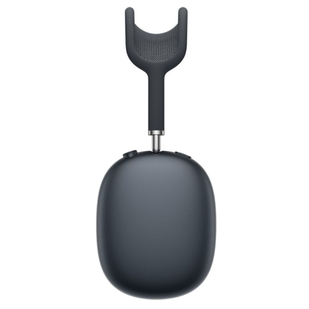 Apple AirPods Max 2 - Midnight