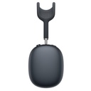 Apple AirPods Max 2 - Midnight