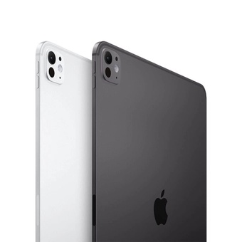 Apple iPad Pro M5 / 13-inch  Wi-Fi 2 TB Nano-Texture Glass - Space Black