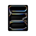 Apple iPad Pro M5 / 13-inch  Wi-Fi 2 TB Nano-Texture Glass - Space Black