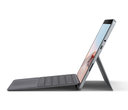 Microsoft Surface Go2  Intel Core M3 Processor 8GB RAM 128GB Platinum