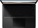 Microsoft Surface Laptop 4 13.5" Core i7 32GB/ 1TB Balck