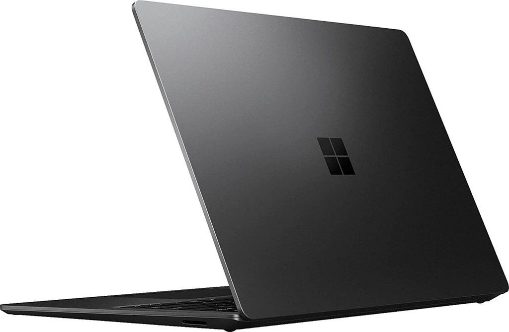 Microsoft Surface Laptop 4 13.5" Core i7 32GB/ 1TB Balck