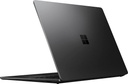Microsoft Surface Laptop 4 13.5" Core i7 32GB/ 1TB Balck