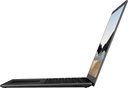 Microsoft Surface Laptop 4 13.5" Core i7 32GB/ 1TB Balck