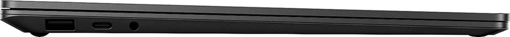 Microsoft Surface Laptop 4 13.5" Core i7 32GB/ 1TB Balck