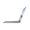 Microsoft Surface Laptop 4 15" Core i7 16GB/ 512GB Platinum