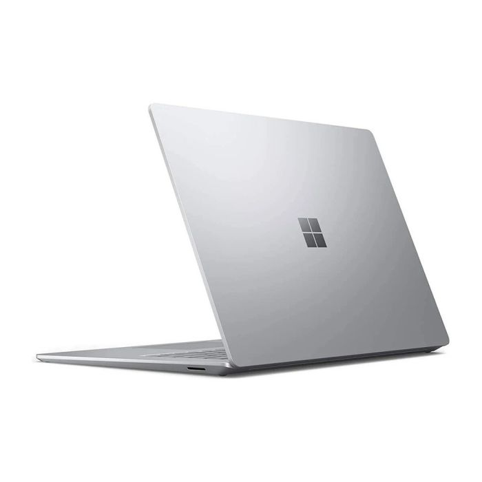 Microsoft Surface Laptop 4 15" Core i7 16GB/ 512GB Platinum