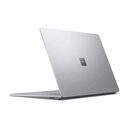 Microsoft Surface Laptop 4 15" Core i7 16GB/ 512GB Platinum