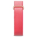 Google Fitbit Air Fitness Tracker - Berry