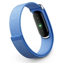 Google Fitbit Air Fitness Tracker - Lavender
