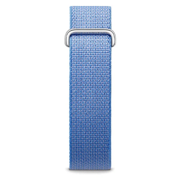 Google Fitbit Air Fitness Tracker - Lavender