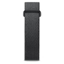 Google Fitbit Air Fitness Tracker - Obsidian Black
