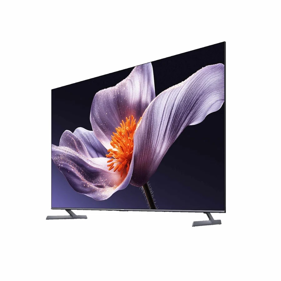 Xiaomi TV S Pro Mini LED 55 (2026) (copy)