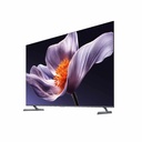 Xiaomi TV S Pro Mini LED 55 (2026) (copy)
