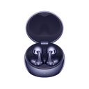 Huawei FreeClip 2S Earbuds - Deepsea Blue