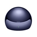 Huawei FreeClip 2S Earbuds - Deepsea Blue