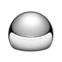 Huawei FreeClip 2S Earbuds - Space Silver