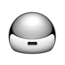 Huawei FreeClip 2S Earbuds - Space Silver