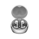 Huawei FreeClip 2S Earbuds - Space Silver