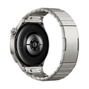 Huawei Smart Watch GT6 Pro - 46mm | Titanium