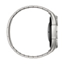 Huawei Smart Watch GT6 Pro - 46mm | Titanium