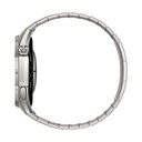 Huawei Smart Watch GT6 Pro - 46mm | Titanium