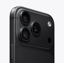 Black 3