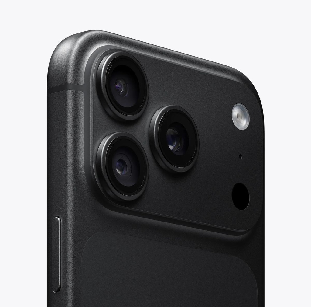 Black 3