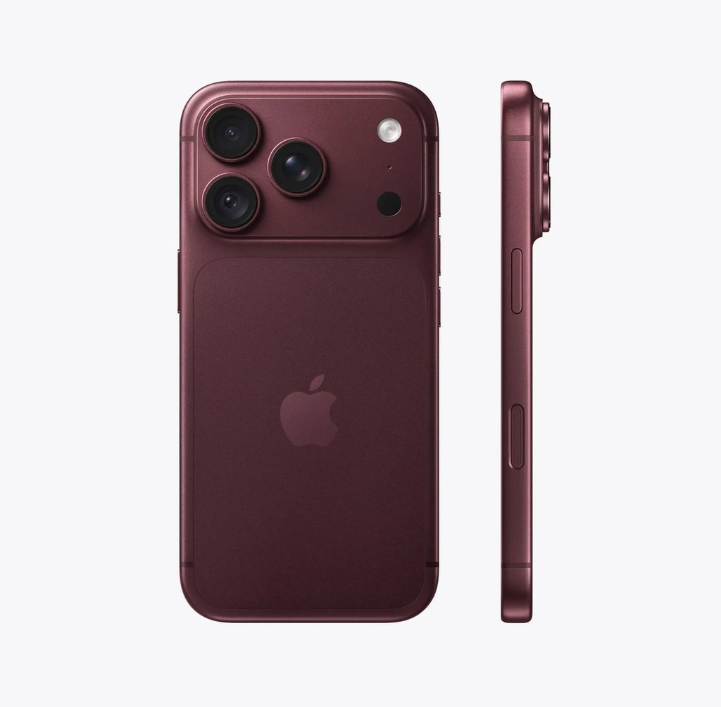 Burgundy 2