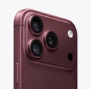 Burgundy 3