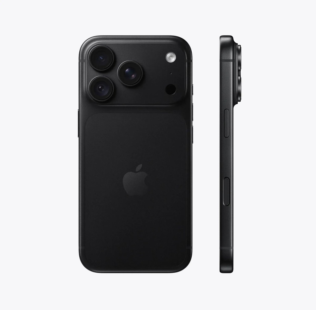 Black 2