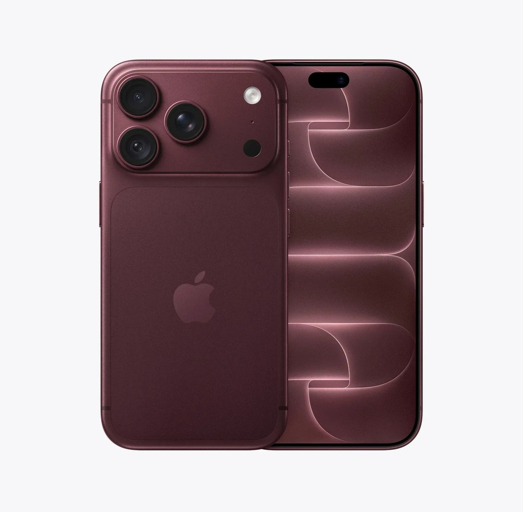 Burgundy 1