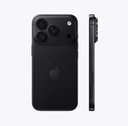 Black 2