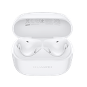 Huawei FreeBuds SE 2 - Ceramic White