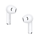 Huawei FreeBuds SE 2 - Ceramic White