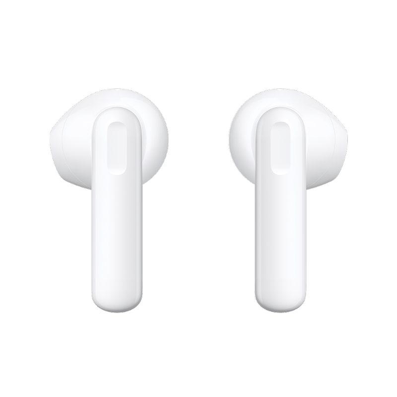Huawei FreeBuds SE 2 - Ceramic White