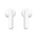 Huawei FreeBuds SE 2 - Ceramic White