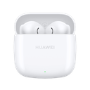 Huawei FreeBuds SE 2 - Ceramic White