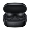 Huawei FreeBuds SE 2 - Black