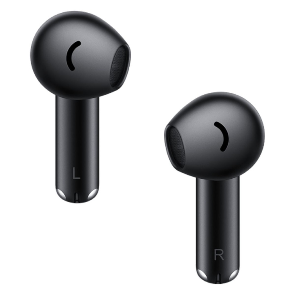 Huawei FreeBuds SE 2 - Black