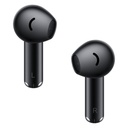 Huawei FreeBuds SE 2 - Black