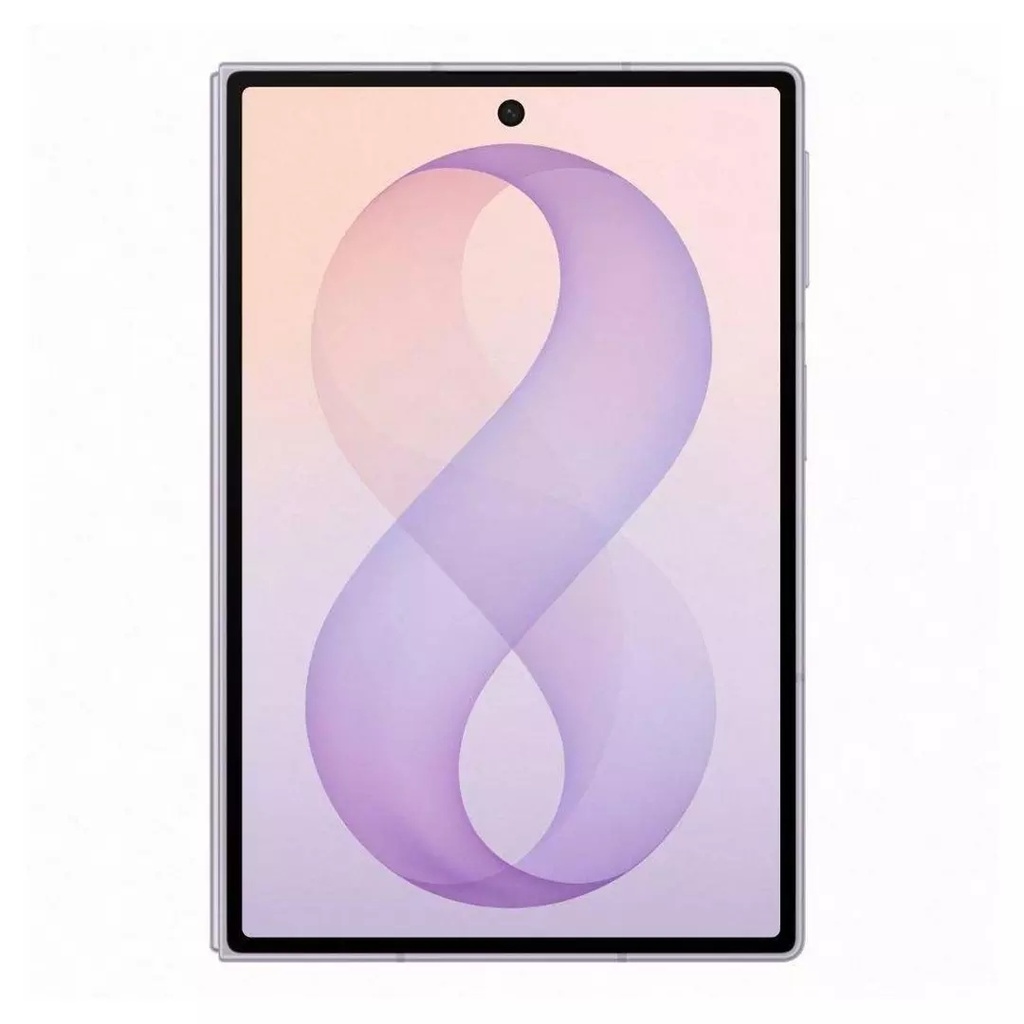 Samsung Galaxy Z Fold8 - 256GB / 7.6" Dynamic AMOLED / 12GB RAM / 5G - Lavender
