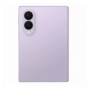 Samsung Galaxy Z Fold8 - 256GB / 7.6" Dynamic AMOLED / 12GB RAM / 5G - Lavender