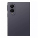 Samsung Galaxy Z Fold8 - 256GB / 7.6" Dynamic AMOLED / 12GB RAM / 5G -  Graphite