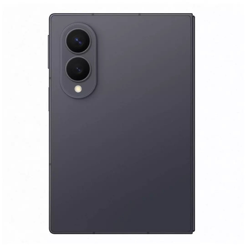 Samsung Galaxy Z Fold8 - 256GB / 7.6" Dynamic AMOLED / 12GB RAM / 5G -  Graphite