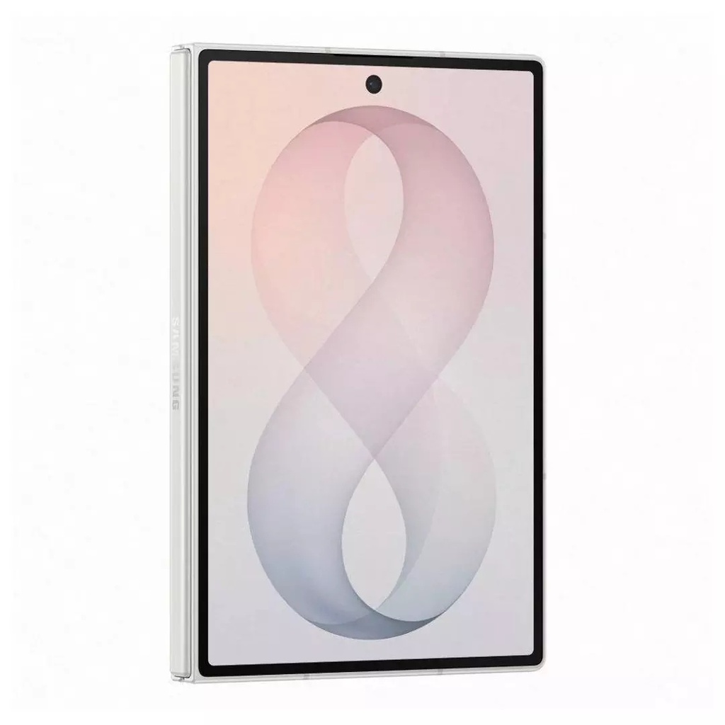 Samsung Galaxy Z Fold8 - 256GB / 7.6" Dynamic AMOLED / 12GB RAM / 5G - Cream